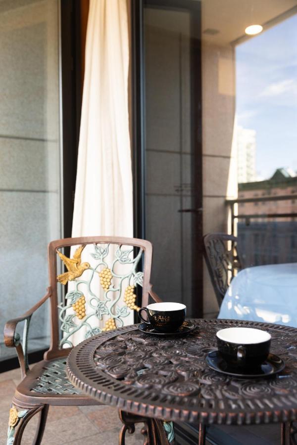 The Allen Hotel Nueva York